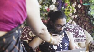 Cum Wali Rani Season 01 Episode 03 Uncut (2022) GupChup