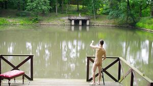 Stefanie Moon - WOWGIRLS Stephanie Moon is looking for