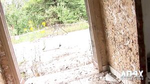 D4X - Queues Pour Jeunes Etudiantes