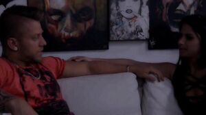 Samantha Dior - Casting De Samantha Dior