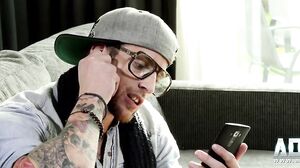 Nikki Prime, Corey Everlast - Casting De Nikki Prime