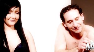 Roxe Alpha - Cul Bombe Du Quebec