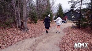 Peaches Gold, Brindlove - Deux Filles A Wentworth