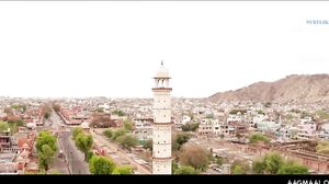 Munna Badnaam Hua Season 01 Episode 01 Uncut (2022) NueFliks Hindi Hot Web Series