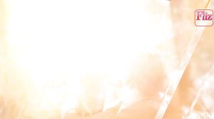 Nasha Season 01 Episode 02 Uncut (2022) NueFliks Hindi Hot Web Series