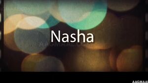 Nasha Season 01 Episode 04 Uncut (2022) NueFliks Hindi Hot Web Series