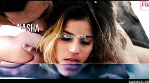 Nasha Season 01 Episode 03 Uncut (2022) NueFliks Hindi Hot Web Series