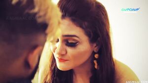 Gold Digger Season 01 Episode 02 Uncut (2022) GupChup Hindi Hot Web Series