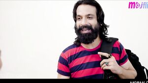 Le Dana Dan Season 01 Episode 01 Uncut (2023) MojFlix Hindi Hot Web Series