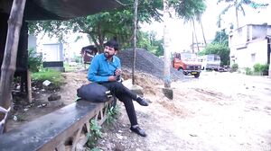 Haqeeqat Season 01 Episode 02 Uncut (2021) Gupchup Hindi Hot Web Series