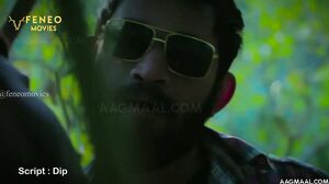 LSD Season 01 Episode 02 Uncut (2020) Feneo Hindi Hot Web Series