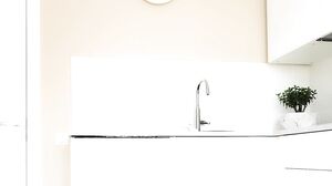 Ellie Moore - Neighbor Forget Boring Wife And Fuck Hot Neighbor Girl