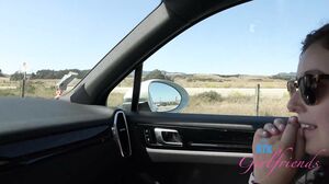 Leana Lovings - Norcal 2 in HD