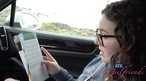 Leana Lovings - Norcal 6