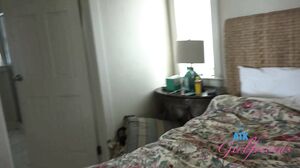 Leana Lovings - Norcal 9