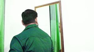 Lady House Owner Uncut (2024) Hindi Hot Short Film