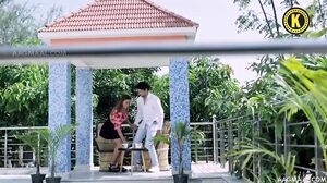 Ek Raat Season 01 Episode 01 (2024) Kangan Hindi Hot Web Series