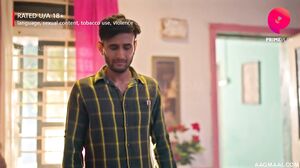 Jaal Season 01 Episode 01 (2024) PrimePlay Hindi Hot Web Series