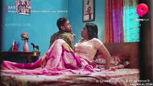 Jaal Season 01 Episode 02 (2024) PrimePlay Hindi Hot Web Series
