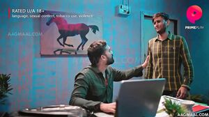 Jaal Season 01 Episode 03 (2024) PrimePlay Hindi Hot Web Series