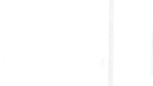 Mambo's Carnaval 2024 Brazil - Sexy girl walks almost naked on street then goes to fuck in orgy party (reverse gangbang 1on4, anal, ATOGM, ATM, gapes, prolapse) OB258