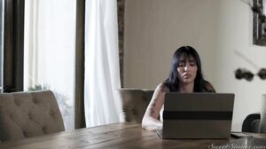 SweetSinner - Freya Parker Not So Innocent