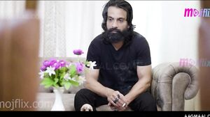 Le Dana Dan Season 01 Episode 02 Uncut (2023) MojFlix Hindi Hot Web Series