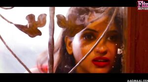 Lage Raho Doctor Season 01 Episode 02 Uncut (2022) Nuefliks Hindi Hot Web Series