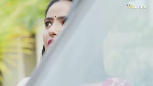 Power Season 1 Episodes 1 to 4 (2024) HitPrime Hindi Hot Web Series