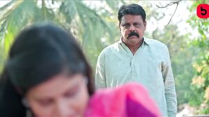 Len Den Season 01 Episodes 07 and 08 (2024) BIGShots Hindi Hot Web Series