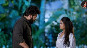 Balma Season 01 Episodes 03 and 04 (2024) Jalva Hindi Hot Web Series