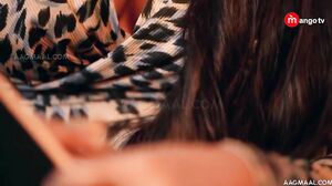 Dhoka Season 01 Episode 01 (2023) MangoTV Hindi Hot Web Series