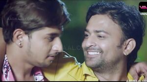 Khuli Kidiki Season 01 Episode 01 (2022) Voovi Hindi Hot Web Series