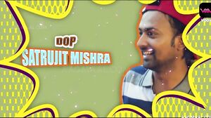 Khuli Kidiki Season 01 Episode 02 (2022) Voovi Hindi Hot Web Series