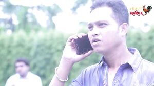 Pratarana Unrated (2022) FilmyMurga Hindi Hot Short Film