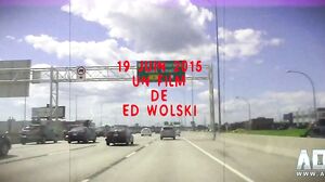 Vandal Vyxen, Leena Rey, Jon Perignon  -  Les Desaxes De L'autoroute 13 Vol 1