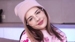 Black Gang fucked a 19yo skinny teen girl Baby Doll. interracial fucking