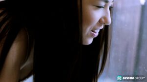 Mina Moon - Cum slut in 4K