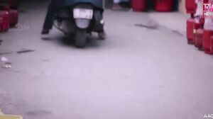 Ek Paheli Season 01 Episode 01 Uncut (2020) NueFliks Hindi Hot Web Series