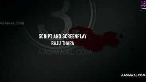 Ek Haseena Ek Kaatil Season 01 Episode 01 (2024) WowEntertainment Hindi Hot Web Series