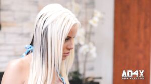 Pamela Kayne - Pov De Pamela Kayne