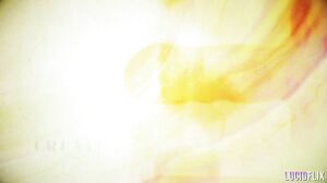 Vanna Bardot - After Dark in HD