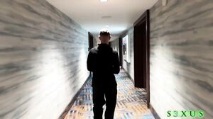 Madison Wilde - A Dream Within A Dream in HD