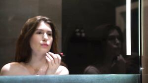 Hot Pearl - brought dick and pleasure to my gf TOP PORN Hot Pearl & Tony Hard