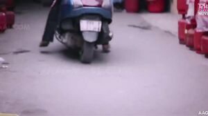 Ek Paheli Season 01 Episode 02 Uncut (2020) NueFliks Hindi Hot Web Series