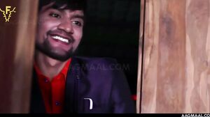 Secret Love Season 01 Episode 03 Uncut (2020) Feneo Hindi Hot Web Series