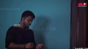 3 Shades Season 01 Episode 01 Uncut (2024) Jollu Tamil Hot Web Series