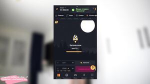 Deluxe_Bitch - Stepson fucked young stepmother for money and cum in her pussy