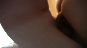 LVsexy - Big Dick Fucked a Call Prostitute