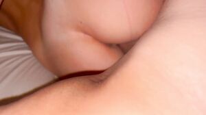 LVsexy - Night Time Sex